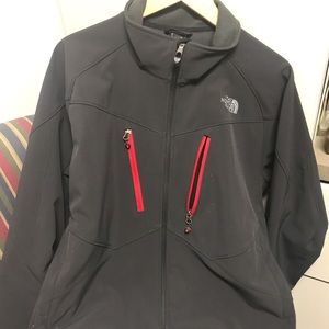 Northface TNF Apex
